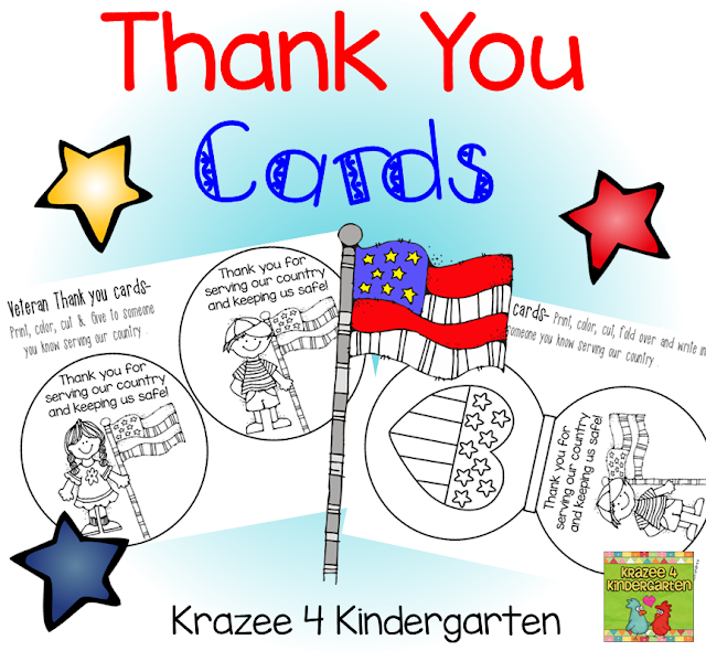 https://www.teacherspayteachers.com/Product/Veterans-Day-FREEBIE-2192592