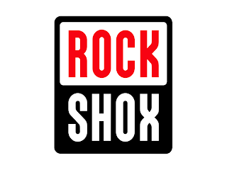 Logo Rock Shock Vector Cdr & Png HD