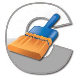 Download CCleaner Slim 3