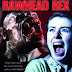 Rawhead Rex 