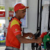 BARAHONA: Bajan precios de gasolina y gasoil; aumenta el GLP