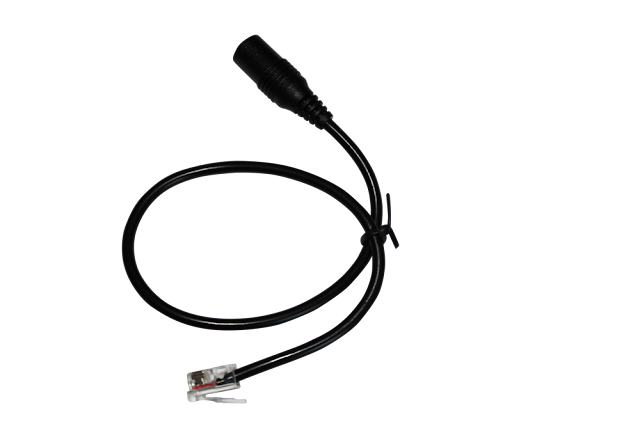 Why You Should Go With An IPhone Cisco Adapter?