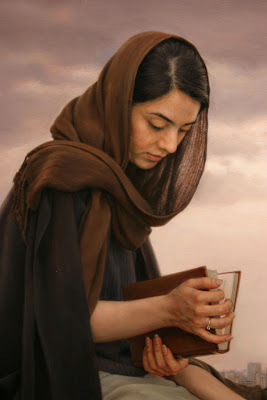 Art Of Iman Maleki @ hot pic