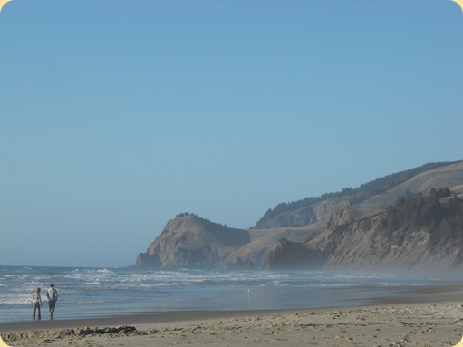 Lincoln City, OR 106