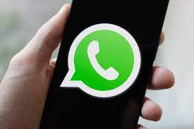 واتساب تطلق أداة صنع الملصقات في التطبيق