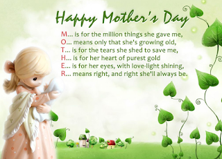 Mothers Day Images