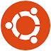 Debut Ubuntu 16.04 LTS Xenial Xerus