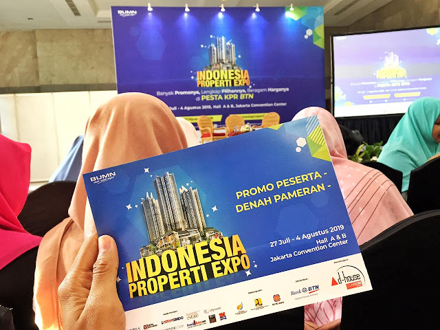 ipex 2019