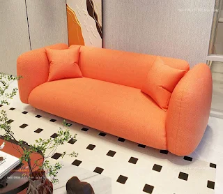 xuong-sofa-luxury-49