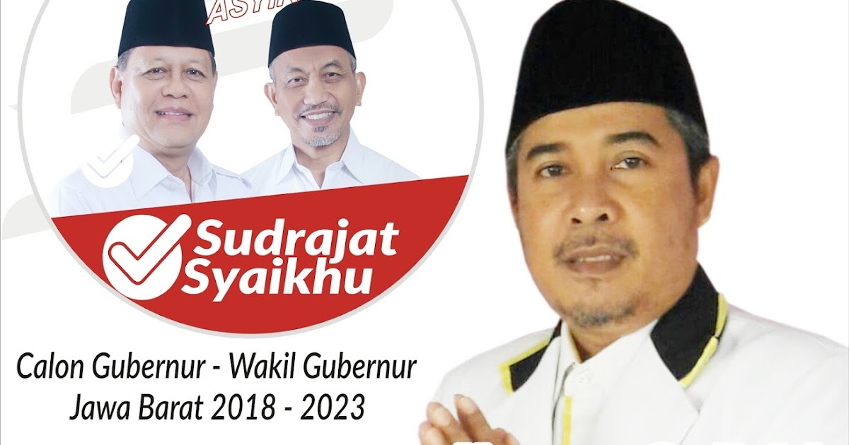 Contoh Spanduk Caleg Pemilu 2019.cdr  KARYAKU