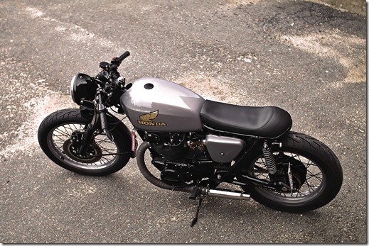lucky-13-honda-cafe-racer
