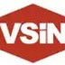 VSiN - Live