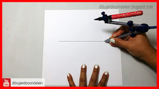   dibujo par principiantes, clases gratis de dibujo, youtube, video tutorial, como dibujar zentangle art, delein padilla, dibujando con delein, como dibujar un mandala, tutorial de dibujo, video tutorial, dibujo fácil, dibujo facil, manualidades, garabato zentagnle art, como dibujar un garabato zentangle paso a paso, como dibujar un mandala paso a paso, como dibujar un mandala fácil, como dibujar un mandala sin compás, como dibujar un mandala, como dibujar paso a paso, canal youtube de arte, geometría