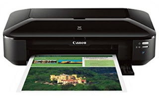 CANON PIXMA iX6820 Printer