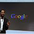 Google Planning To Launch A New Operating System