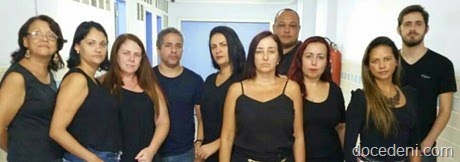 de preto3