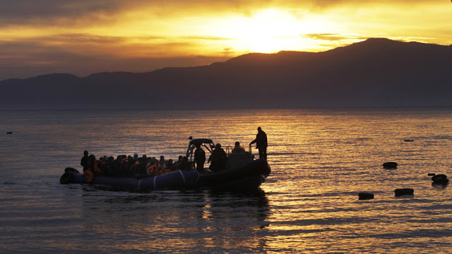 Εικόνα