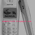 Nokia 1100_Rh-18_V8.11 Flash File1000% Tested Without Password 