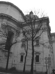 BRESCIA 01
