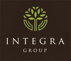 Lowongan Kerja Accounting Staff di INTEGRAGROUP