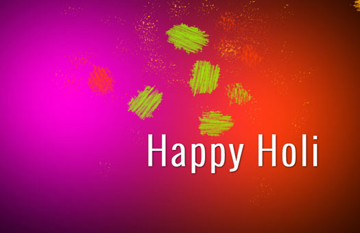 Happy Holi Images HD Wallpapers Free Download 9