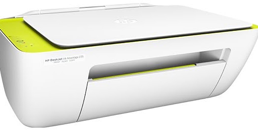 تحميل تعريف طابعة HP Deskjet 2130 ~ تعريفات طابيعات | تعريفات لابتوب