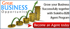 B2B Agents