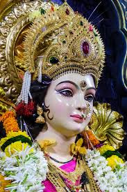 Sheravali image download -download sherawali mata image -hd-image-devi mata image -gods image-mata image