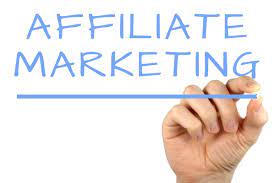 Affiliate Marketing dan Tips Menjalankannya Dalam Bisnis