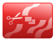 youtube editor