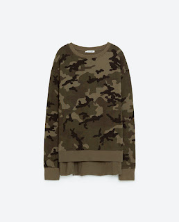 http://www.zara.com/fr/fr/femme/sweat-shirts/sweat-camouflage-c733914p4039514.html