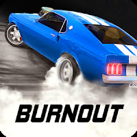 Download Torque Burnout V.1.8.57 Apk Terbaru