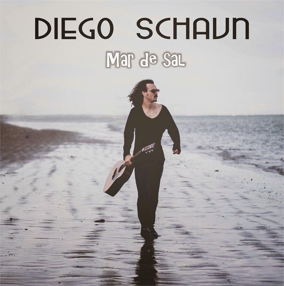 http://www.mediafire.com/download/ocb2pbk14udana2/EP+MAR+DE+SAL+-+DIEGO+SCHAUN.rar