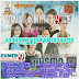 [Alnum] RHM CD VOL 492 | Khmer New Song 2013