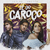 [News] Jetlag e Anitta lançam nova versão de "Zé do Caroço"