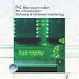 PIC Microcontroller: An Introduction to Software and Hardware Interfacing