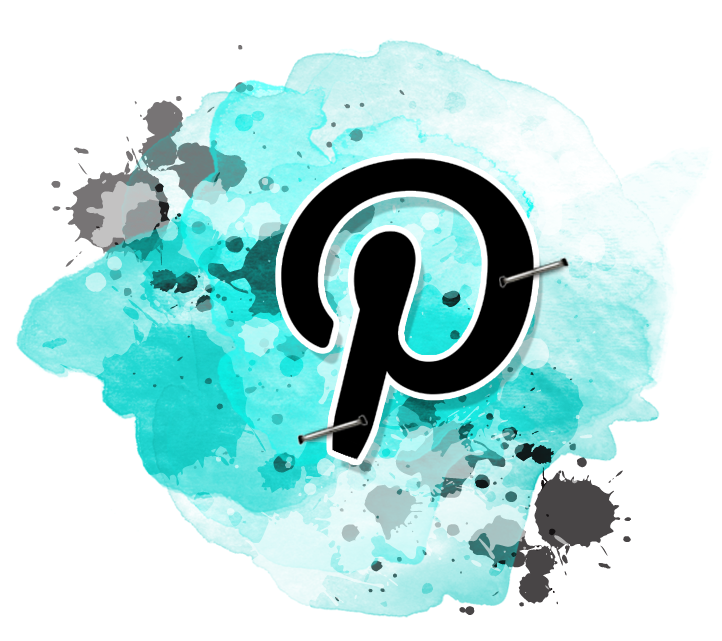 PINTEREST