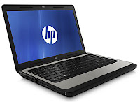 HP Compaq 431 core i3. laptop gaming