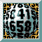 Gif animate. Bottoni web