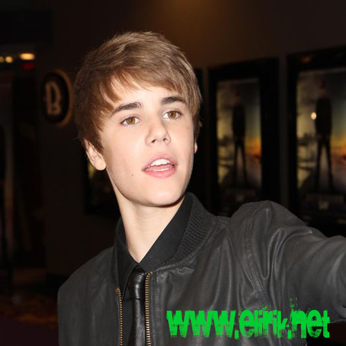 justin bieber 2011 pictures with new haircut. justin bieber 2011 new haircut