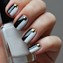 Nail Art Pictures 2015