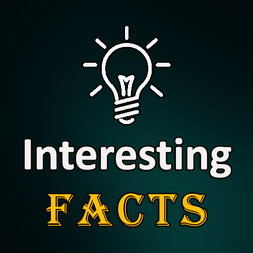 Top 30 interesting facts you didn't know (part 1)