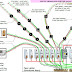 Panduan Merekabentuk Pendawaian Elektrik Di Rumah