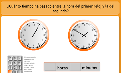 http://www.ceiploreto.es/sugerencias/bromera.com/tl_files/activitatsdigitals/capicua_5c_PA/C5_u10_143_4_rellotges_diferTemps.swf