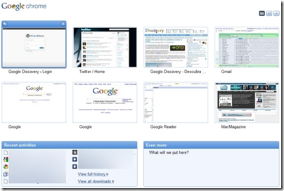 chrome-guia