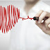  Four Steps Optimal Health 