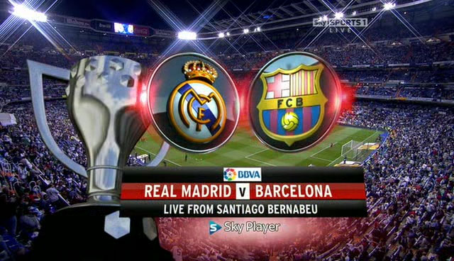 real madrid vs barcelona 2011 live. real madrid vs barcelona 2011