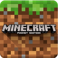 Minecraft Pocket Edition MOD APK v1.2.20.1  Update Terbaru