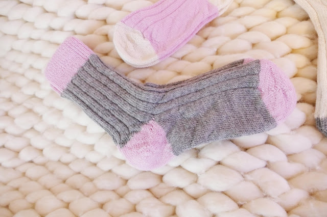 Socks by Swift review, Socks by Swift socks, alpaca bed socks uk, best socks for bed, best socks to wear in bed, alpaca bed socks brands uk, Socks by Swift