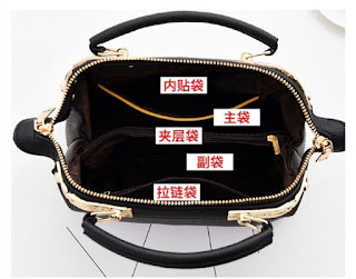 TAS IMPORT FASHION DOCTOR BAG VP3436FS# SEMI PREMIUM, TOKO ONLINE, JUAL BELI ONLINE, JUAL ONLINE, ECER, GROSIR, TAS WANITA, TAS BRANDED, TAS IMPORT, TAS MURAH, TAS ONLINE, TAS RANSEL WANITA, TAS SEKOLAH, TAS SELEMPANG, DOMPET WANITA, RESELLER, DROPSHIPER, JUALAN ONLINE, BELANJA ONLINE